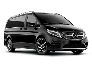 limohass limousine Lausanne