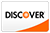 discover card