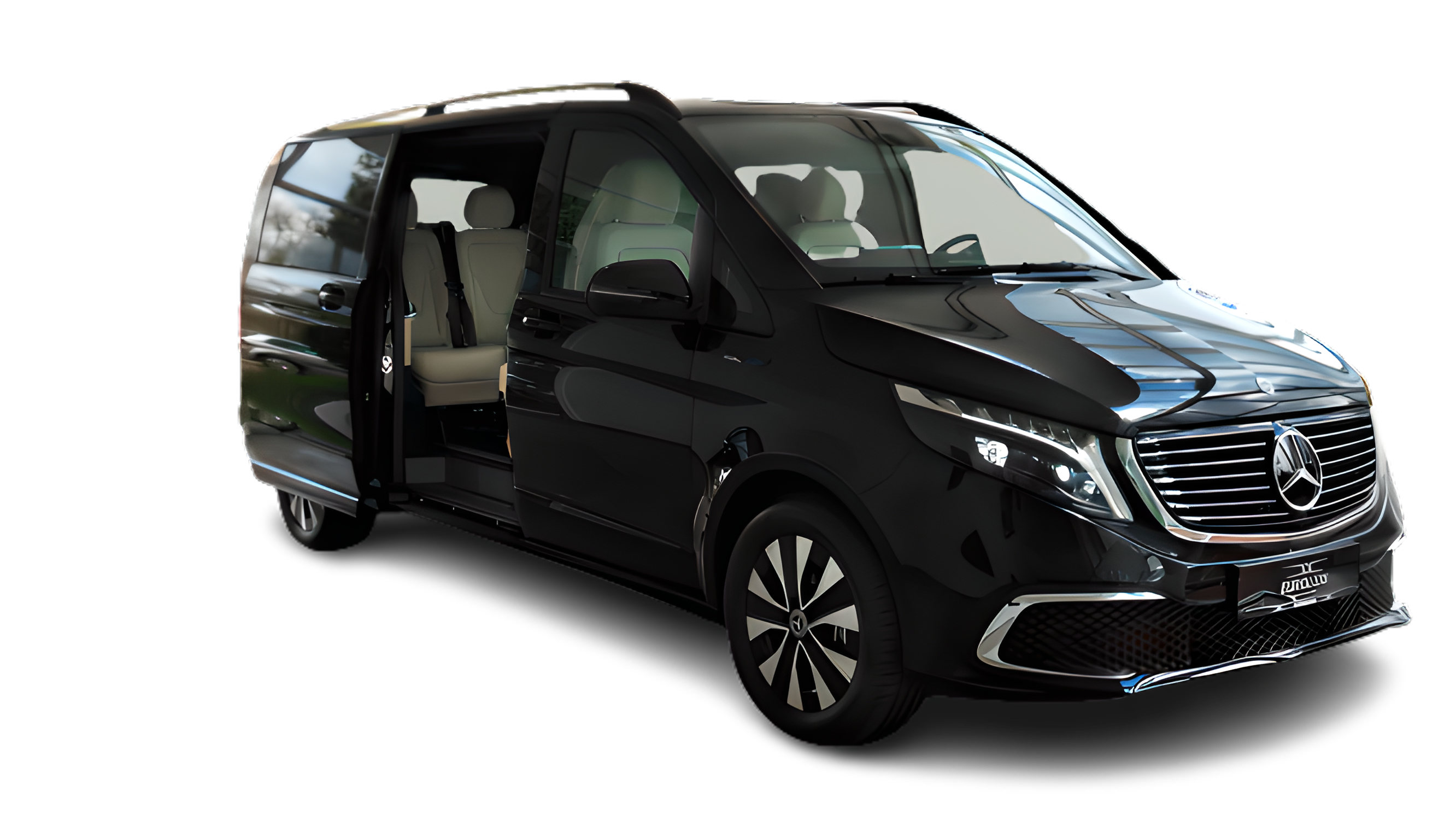 limohass limousine Lausanne