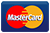 master card