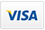 visa card